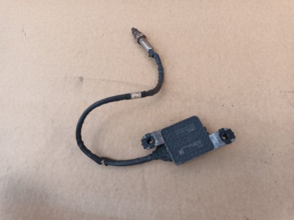 Senzor nox Audi A5 F5 3.0 tdi 8W0907807H 8W0 907 807 H - Dezmembrari Auto