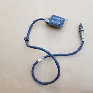 Senzor nox VW Arteon 2.0 tdi 03N907807E 03N 907 807 E - Dezmembrari Auto