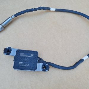 Senzor Nox VW Passat B8 2.0 tdi 04L907805BG 04L 907 805 BG la 0 km - Dezmembrari Auto