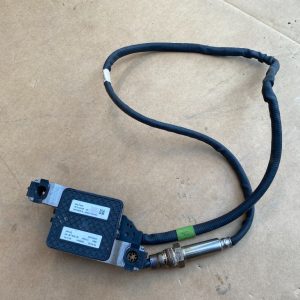 Senzor nox VW Passat B8 2.0 tdi DFC 04L907805CE 04L 907 805 CE la 0 km 04L907807CE 04L 907 807 CE - Dezmembrari Auto