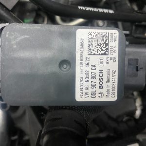 Senzor nox VW Passat B8 facelift 2023 05L907807CA 05L 907 807 CA la 0 km - Dezmembrari Auto