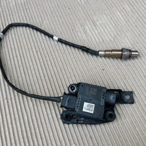 Senzor nox VW Passat B8 facelift din 2022 2.0 tdi 05L906261D 05L 906 261 D la 0 km - Dezmembrari Auto