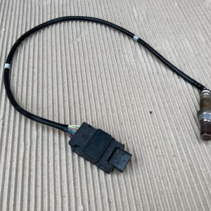 Senzor NOX VW Passat B8 facelift din 2022 la 0 km 05n907807a 05n 907 807 a - Dezmembrari Auto