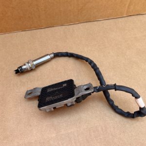 Senzor nox VW Touareg CR 2018 3.0 tdi 4M0907807AE 4M0 907 807 AE - Dezmembrari Auto