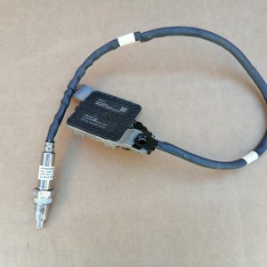 Senzor noxe VW Arteon 2.0 tdi 04L907805ES 04L 907 805 ES 0 KM - Dezmembrari Auto