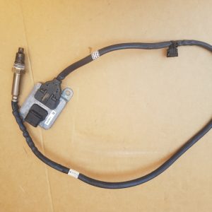 Senzor noxe VW Passat B8 2.0 tdi 04L907805G 04L 907 805 G - Dezmembrari Auto