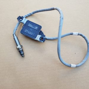 Senzor noxe VW Sharan 7n 2.0 tdi 2012-2020 04L907805CB 04L 907 805 CB - Dezmembrari Auto