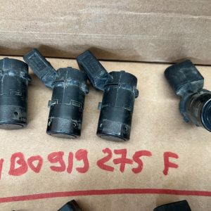 Senzor parcare Audi A3 4B0919275F 4B0 919 275 F - Dezmembrari Auto