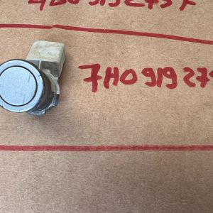 Senzor parcare Audi A3 7H0919275A 7H0 919 275 A - Dezmembrari Auto