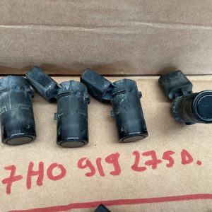 Senzor parcare Audi A3 7H0919275D 7H0 919 275 D - Dezmembrari Auto