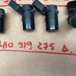Senzor parcare Audi A3 7H0919275D 7H0 919 275 D - Dezmembrari Auto