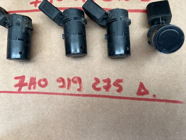 Senzor parcare Audi A3 7H0919275D 7H0 919 275 D - Dezmembrari Auto