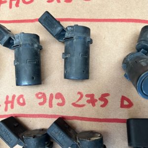 Senzor parcare Audi A3 7H0919275D 7H0 919 275 D - Dezmembrari Auto