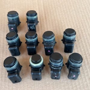 Senzor parcare PDC VW Arteon la 0 km 5Q0919275C 5Q0 919 275 C - Dezmembrari Auto