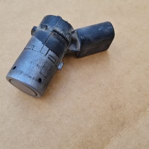 Senzor parcare Skoda Octavia 2 4H0919275C 4H0 919 275 C - Dezmembrari Auto