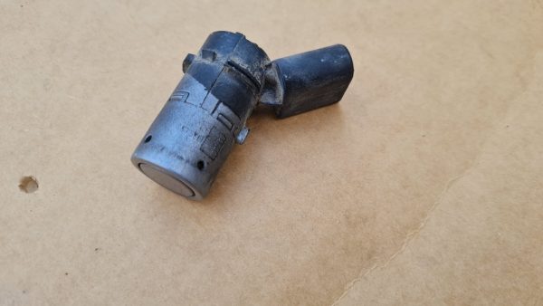 Senzor parcare Skoda Octavia 2 4H0919275C 4H0 919 275 C - Dezmembrari Auto