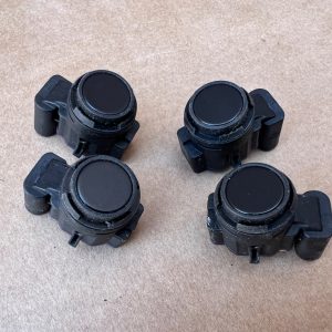 Senzor parcare VW ID4 ID.4 din 2023 la 0 km 5WA919275A 5WA 919 275 A - Dezmembrari Auto