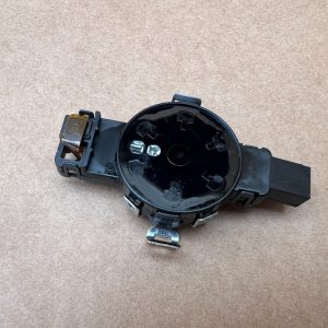 Senzor ploaie 8U0955559C 8U0 955 559 C Audi A6 C7 din 2016 la 0 km - Dezmembrari Auto