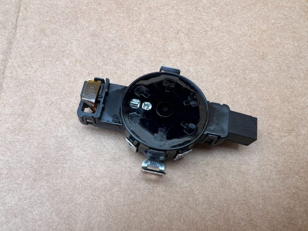 Senzor ploaie 8U0955559C 8U0 955 559 C Audi A6 C7 din 2016 la 0 km - Dezmembrari Auto