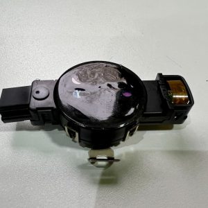 Senzor ploaie la 0 km VW Passat B8 din 2022 5Q0955555A 5Q0 955 555 A - Dezmembrari Auto