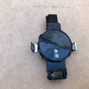 Senzor ploaie lumini din parbriz Audi A3 8V 8U0955559B 8U0 955 559 B - Dezmembrari Auto
