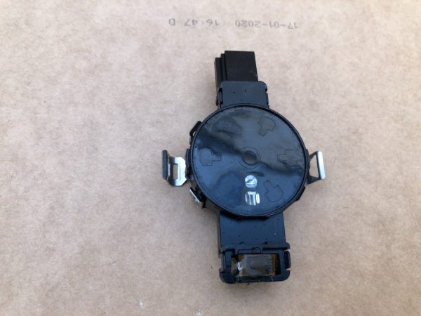 Senzor ploaie lumini din parbriz Audi A3 8V 8U0955559B 8U0 955 559 B - Dezmembrari Auto