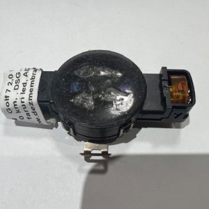 Senzor ploaie lumini VW Golf 7 la 0 km 5Q0955547B 5Q0 955 547 B - Dezmembrari Auto