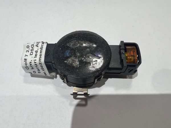 Senzor ploaie lumini VW Golf 7 la 0 km 5Q0955547B 5Q0 955 547 B - Dezmembrari Auto