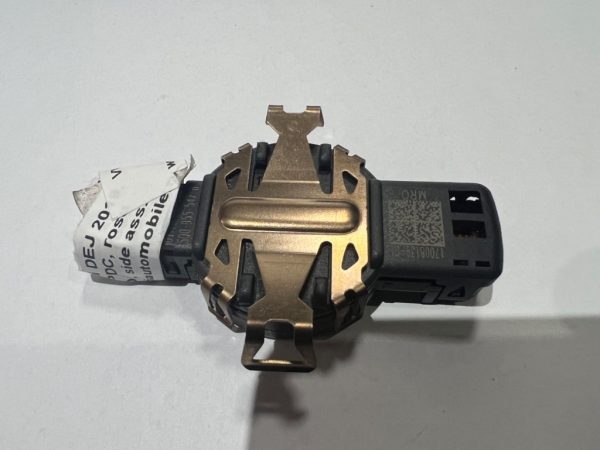 Senzor ploaie lumini VW Golf 7 la 0 km 5Q0955547B 5Q0 955 547 B - Dezmembrari Auto - imagine 2