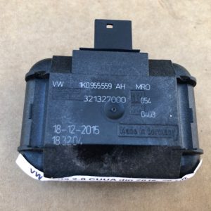 Senzor ploaie lumini VW Jetta 2016 1K0955559AH 1K0 955 559 AH - 0 km - Dezmembrari Auto
