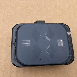 Senzor ploaie lumini VW Tiguan din 2015 5K0955559AH 5K0 955 559 AH - Dezmembrari Auto