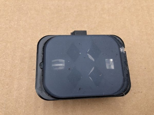 Senzor ploaie lumini VW Tiguan din 2015 5K0955559AH 5K0 955 559 AH - Dezmembrari Auto