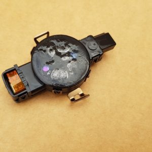 Senzor ploaie si lumina VW Golf 7 2019 5Q0955547B 5Q0 955 547 B - Dezmembrari Auto