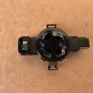 Senzor ploaie si lumini VW Golf 7 2016 5Q0955559A 5Q0955559B la 0 km - Dezmembrari Auto