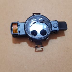 Senzor ploaie si lumini VW Golf 7 5Q0955547B 5Q0 955 547 B - Dezmembrari Auto