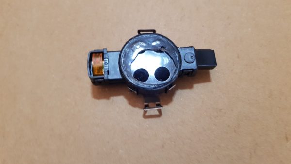Senzor ploaie si lumini VW Golf 7 5Q0955547B 5Q0 955 547 B - Dezmembrari Auto
