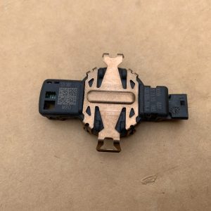 Senzor ploaie si lumini VW Golf 7 Passat B8 Arteon Skoda Octavia 3 5Q0955559A 5Q0 955 559 A - Dezmembrari Auto