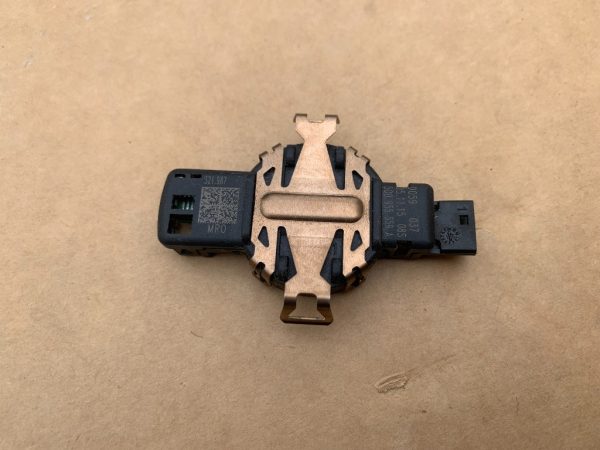Senzor ploaie si lumini VW Golf 7 Passat B8 Arteon Skoda Octavia 3 5Q0955559A 5Q0 955 559 A - Dezmembrari Auto