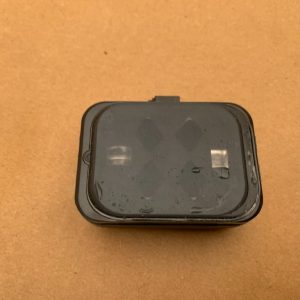 Senzor ploaie si lumini VW Jetta 2016 1K0955559AH 1K0 955 559 AH la 0 km - Dezmembrari Auto
