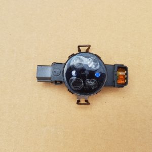 Senzor ploaie si lumini VW Passat CC 2016 5Q0955547A 5Q0 955 547 A - Dezmembrari Auto