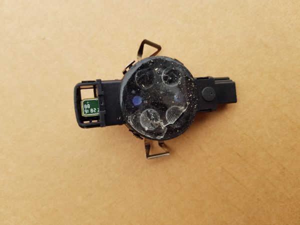 Senzor ploaie VW Arteon 5Q0955559B 5Q0 955 559 B - Dezmembrari Auto