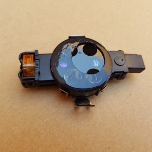 Senzor ploaie VW Arteon Passat B8 5Q0955547B 5Q0 955 547 B - Dezmembrari Auto
