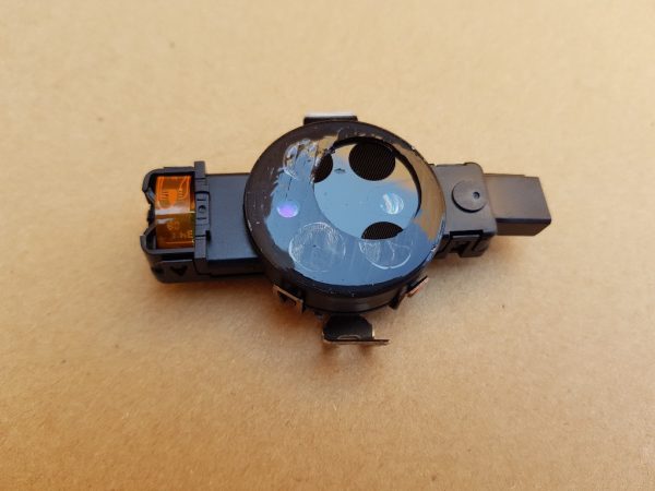 Senzor ploaie VW Arteon Passat B8 5Q0955547B 5Q0 955 547 B - Dezmembrari Auto