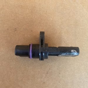 Senzor pozitie ax came VW Passat B8 Golf 7 04L907601 04L 907 601 - Dezmembrari Auto