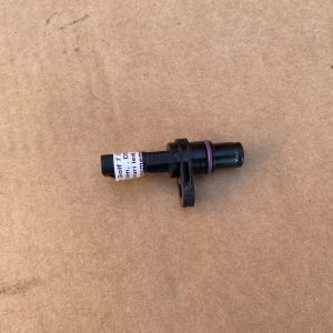 Senzor pozitie ax cu came VW Golf 7 2019 04L907601C 04L 907 601 C 05E907601D 05E 907 601 D la 0 km - Dezmembrari Auto