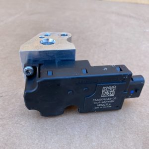 Senzor presiune AC VW ID4 ID.4 2023 EA360S1B3A la 0 km - Dezmembrari Auto