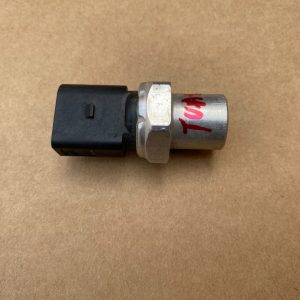 Senzor presiune AC VW Touareg 2018 4H0959126E 4H0 959 126 E - Dezmembrari Auto