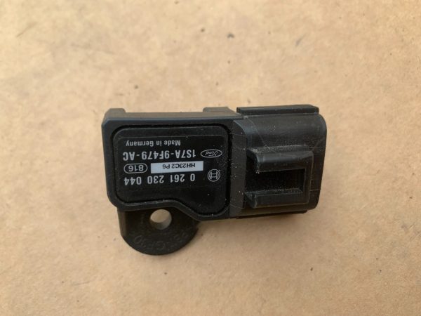 Senzor presiune aer Ford Mondeo Mk5 2018 1S7A-9F479-AC - Dezmembrari Auto