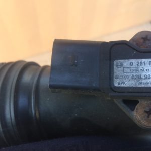 Senzor presiune Audi A3 038906051C 038 906 051 C - Dezmembrari Auto
