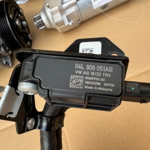 Senzor presiune diferentiala VW Caddy din 2023 la 0 km 04L906051AB 04L 906 051 AB - Dezmembrari Auto